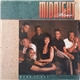 Midnight Star - Work It Out